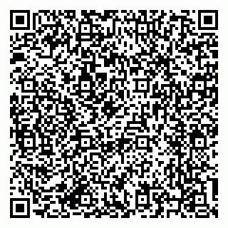vCard 79604362066