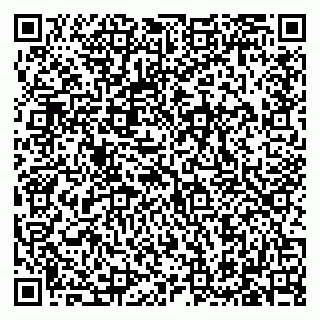 vCard 79604362067