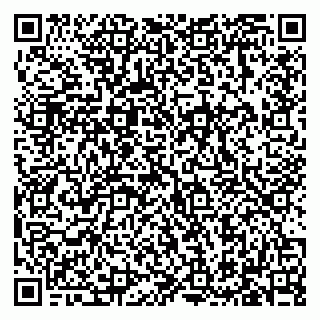 vCard 79604362068