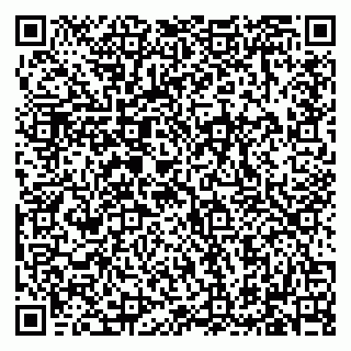 vCard 79604362069
