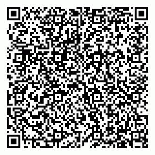 vCard 79604362070
