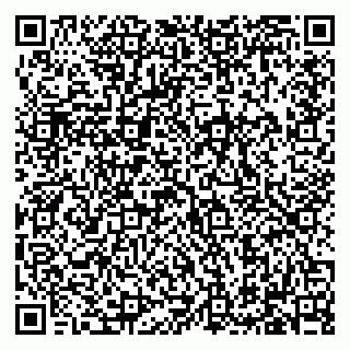 vCard 79604362071