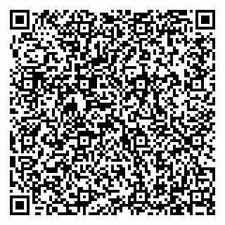 vCard 79604362072