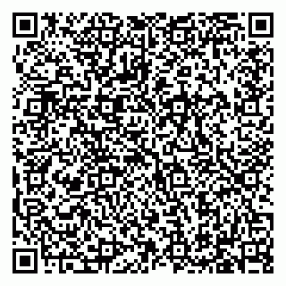 vCard 79604362073