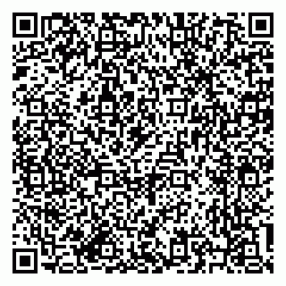vCard 79604362074