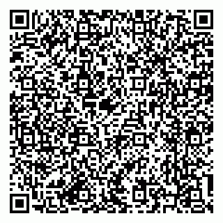 vCard 79604362075