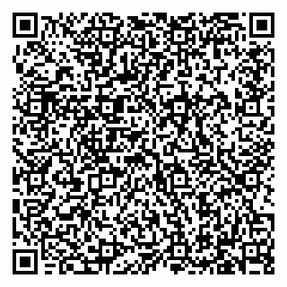 vCard 79604362076