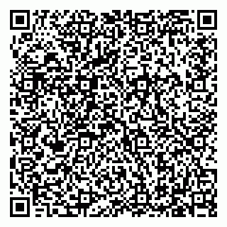 vCard 79604362077