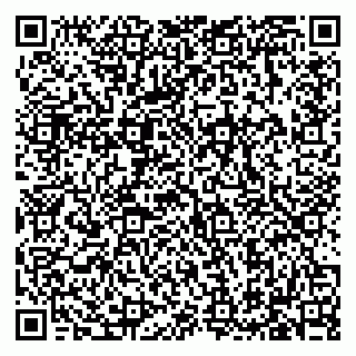 vCard 79604362078