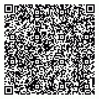 vCard 79604362079