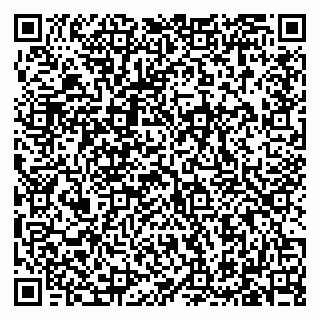 vCard 79604362080