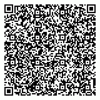 vCard 79604362081