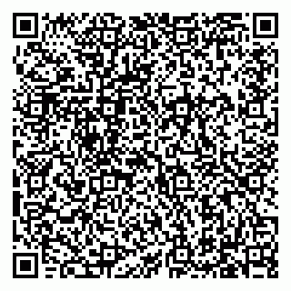 vCard 79604362082