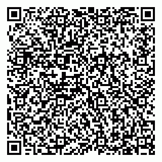 vCard 79604362083