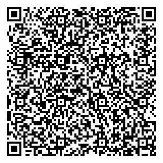 vCard 79604362084