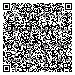 vCard 79604362085