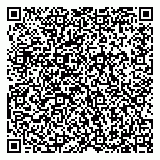 vCard 79604362086