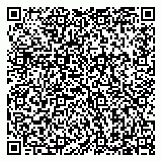 vCard 79604362087