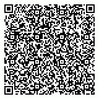 vCard 79604362088