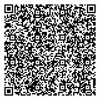 vCard 79604362089