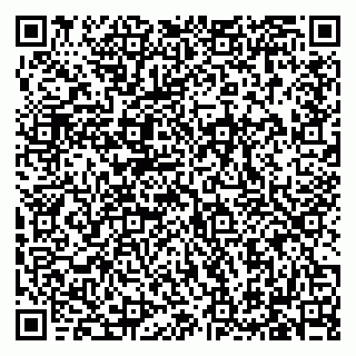 vCard 79604362090