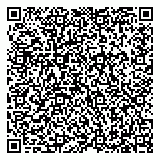 vCard 79604362091