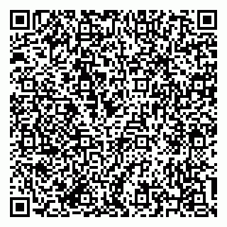 vCard 79604362092