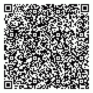 vCard 79604362093