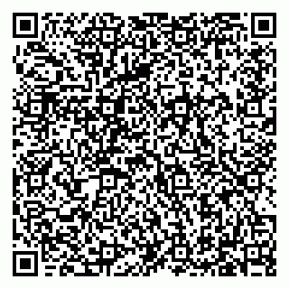 vCard 79604362094