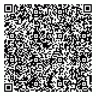 vCard 79604362095