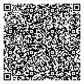vCard 79604362096