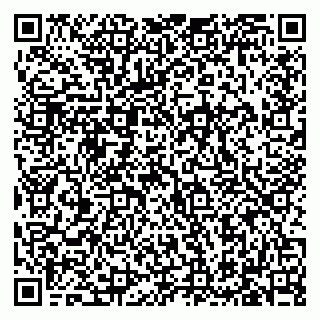 vCard 79604362097