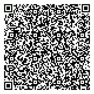 vCard 79604362098