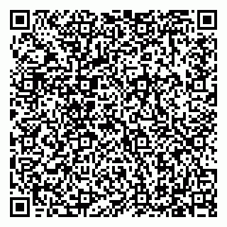 vCard 79604362099