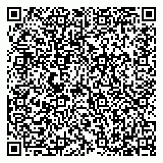 vCard 79604362101