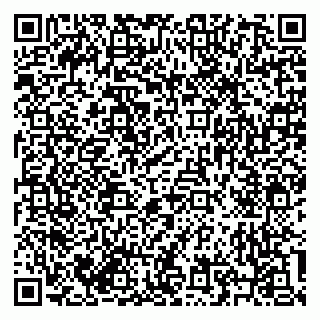 vCard 79604362102