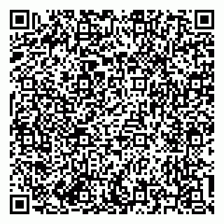 vCard 79604362103