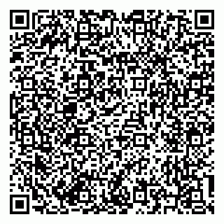 vCard 79604362104