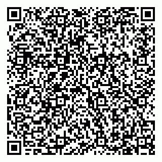 vCard 79604362105