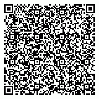 vCard 79604362106