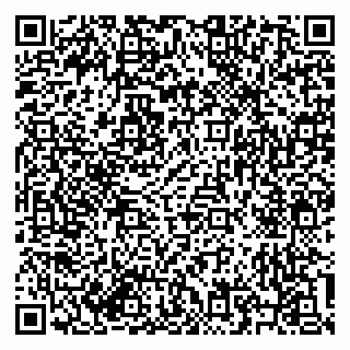 vCard 79604362107
