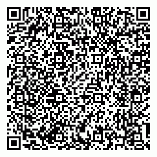 vCard 79604362108