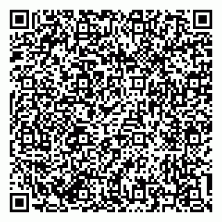 vCard 79604362109