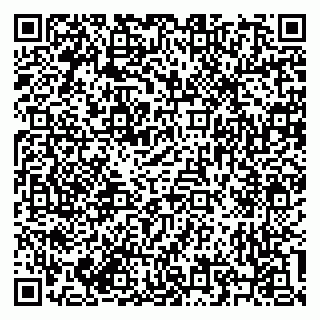 vCard 79604362110