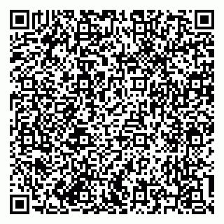 vCard 79604362111