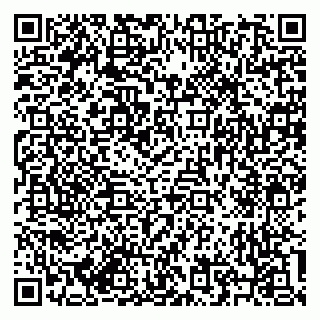 vCard 79604362112