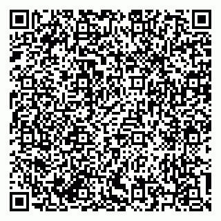 vCard 79604362113