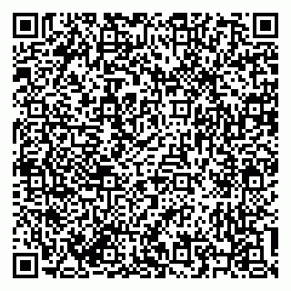vCard 79604362114