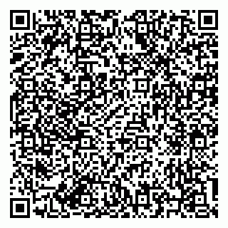 vCard 79604362115