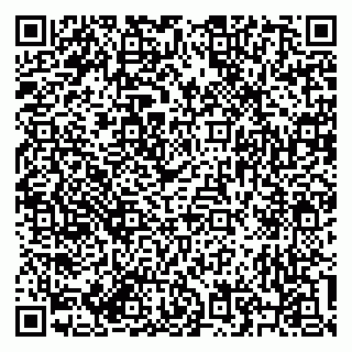 vCard 79604362116